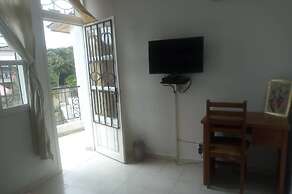 Residences Hotels Sejours Affaires