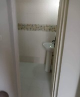 Residences Hotels Sejours Affaires