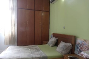 Residences Hotels Sejours Affaires