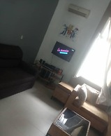 Residences Hotels Sejours Affaires