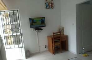 Residences Hotels Sejours Affaires