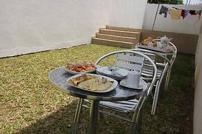 Residences Hotels Sejours Affaires