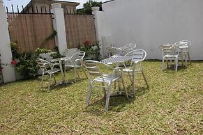 Residences Hotels Sejours Affaires