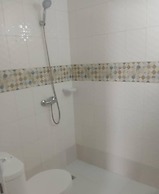 Residences Hotels Sejours Affaires