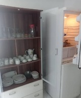 Residences Hotels Sejours Affaires