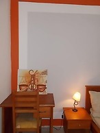 Residences Hotels Sejours Affaires