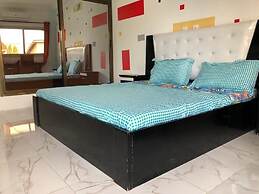 Residences Hotels Sejours Affaires