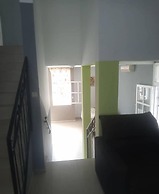 Residences Hotels Sejours Affaires