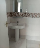 Residences Hotels Sejours Affaires