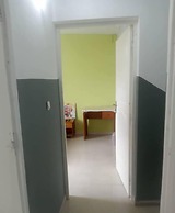 Residences Hotels Sejours Affaires