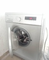 Residences Hotels Sejours Affaires