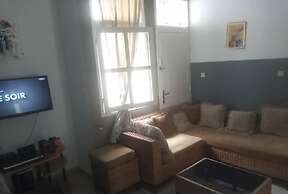 Residences Hotels Sejours Affaires