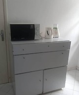 Residences Hotels Sejours Affaires