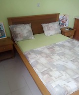 Residences Hotels Sejours Affaires