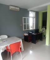 Residences Hotels Sejours Affaires