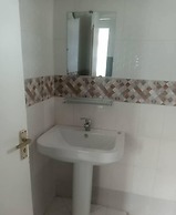 Residences Hotels Sejours Affaires