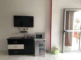 Residences Hotels Sejours Affaires