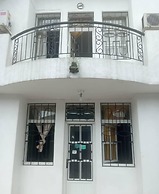 Residences Hotels Sejours Affaires