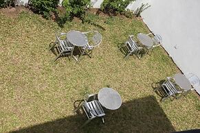 Residences Hotels Sejours Affaires