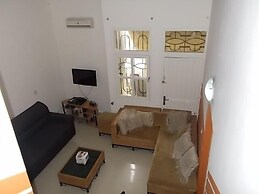 Residences Hotels Sejours Affaires