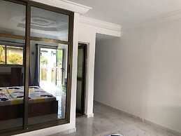 Residences Hotels Sejours Affaires