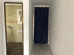 Residences Hotels Sejours Affaires