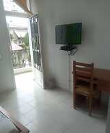 Residences Hotels Sejours Affaires