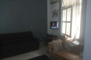 Residences Hotels Sejours Affaires