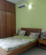 Residences Hotels Sejours Affaires