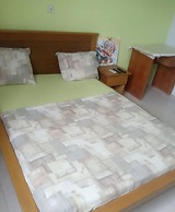 Residences Hotels Sejours Affaires