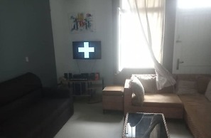 Residences Hotels Sejours Affaires