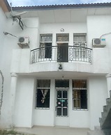 Residences Hotels Sejours Affaires