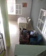 Residences Hotels Sejours Affaires