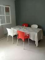 Residences Hotels Sejours Affaires