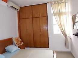 Residences Hotels Sejours Affaires