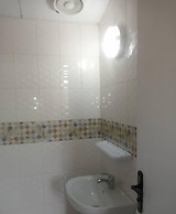 Residences Hotels Sejours Affaires