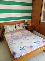 Residences Hotels Sejours Affaires