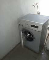 Residences Hotels Sejours Affaires