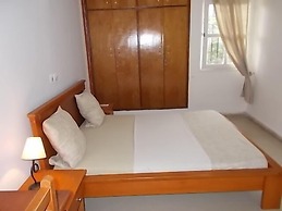 Residences Hotels Sejours Affaires