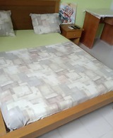 Residences Hotels Sejours Affaires