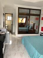 Residences Hotels Sejours Affaires