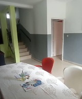 Residences Hotels Sejours Affaires