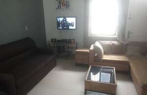 Residences Hotels Sejours Affaires