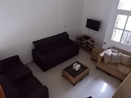 Residences Hotels Sejours Affaires