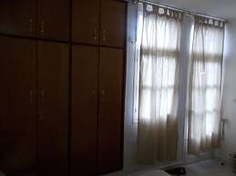 Residences Hotels Sejours Affaires