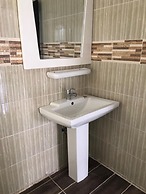 Residences Hotels Sejours Affaires