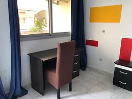 Residences Hotels Sejours Affaires