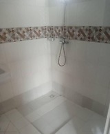 Residences Hotels Sejours Affaires