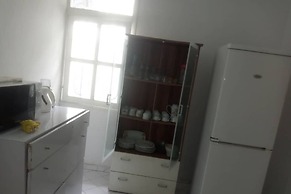 Residences Hotels Sejours Affaires