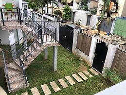 Residences Hotels Sejours Affaires